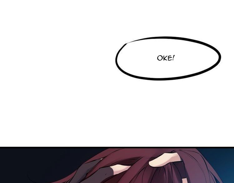 Dragon’s Blood Vessels Chapter 31 Gambar 151
